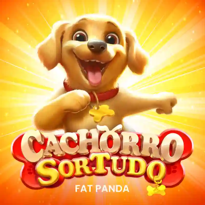 Jugar Cachorro Sortudo en mexok